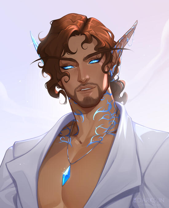 &#39;It&#39;s still you&#39; (sun_mist, Twitter)