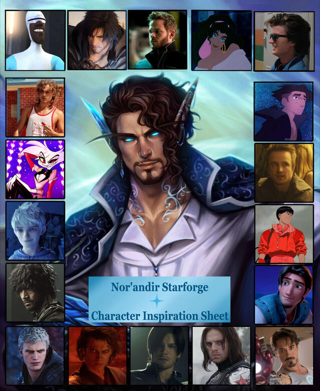 (Sword Patch, created by @Alissera_Art on Twitter)