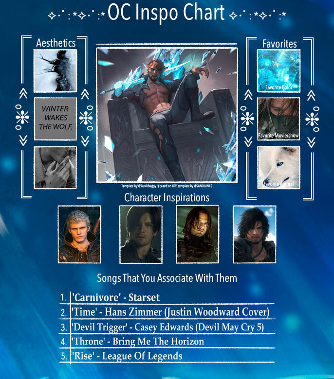 (Sword Patch, created by @HippieDruid on Twitter)