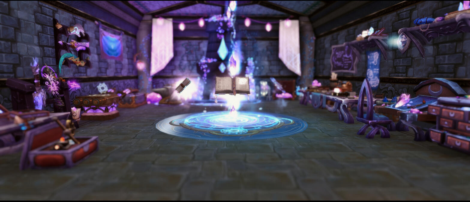 (Sword Patch, created by @Alissera_Art on Twitter)