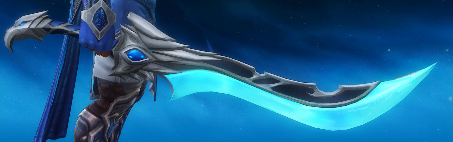 (Sword Patch, created by @Alissera_Art on Twitter)