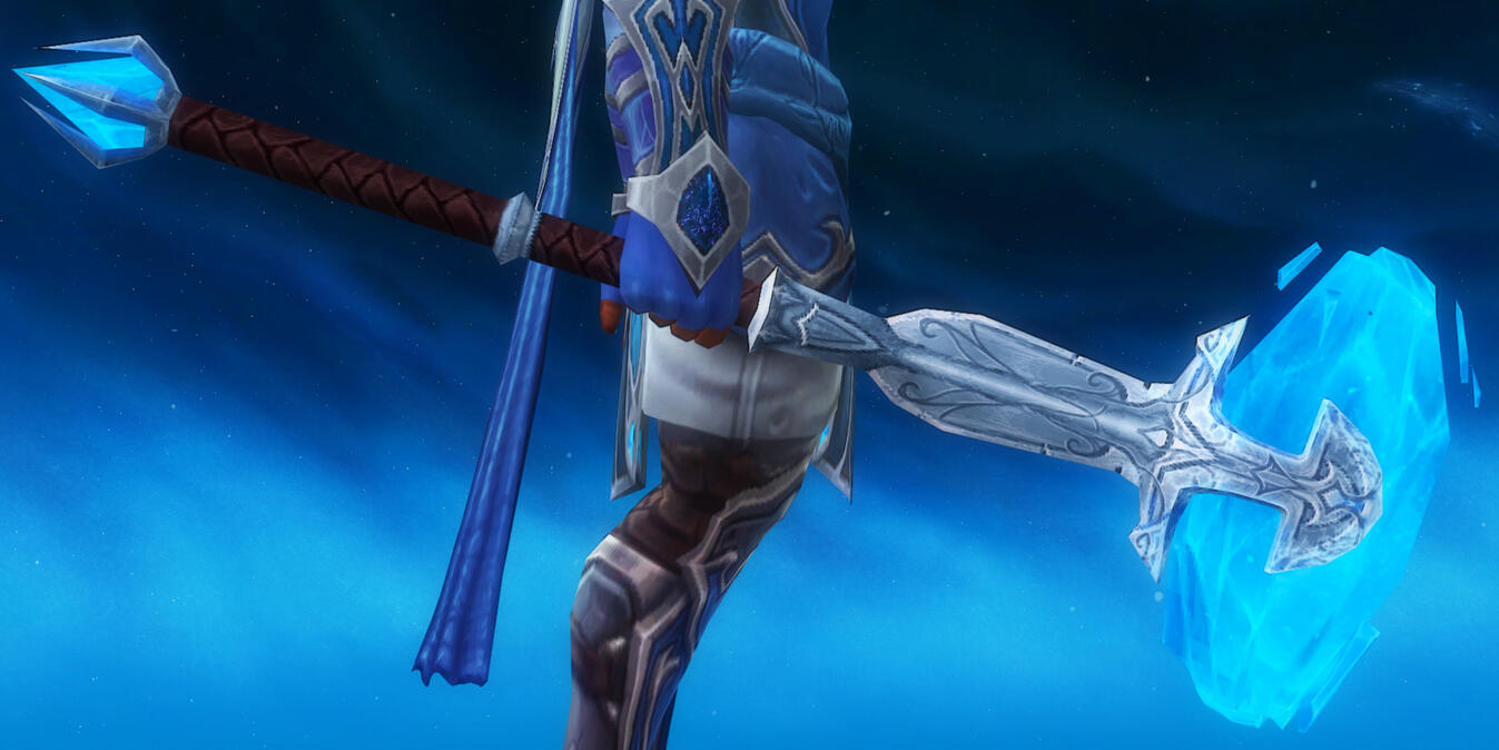 (Hammer Patch, created by @Alissera_Art on Twitter)