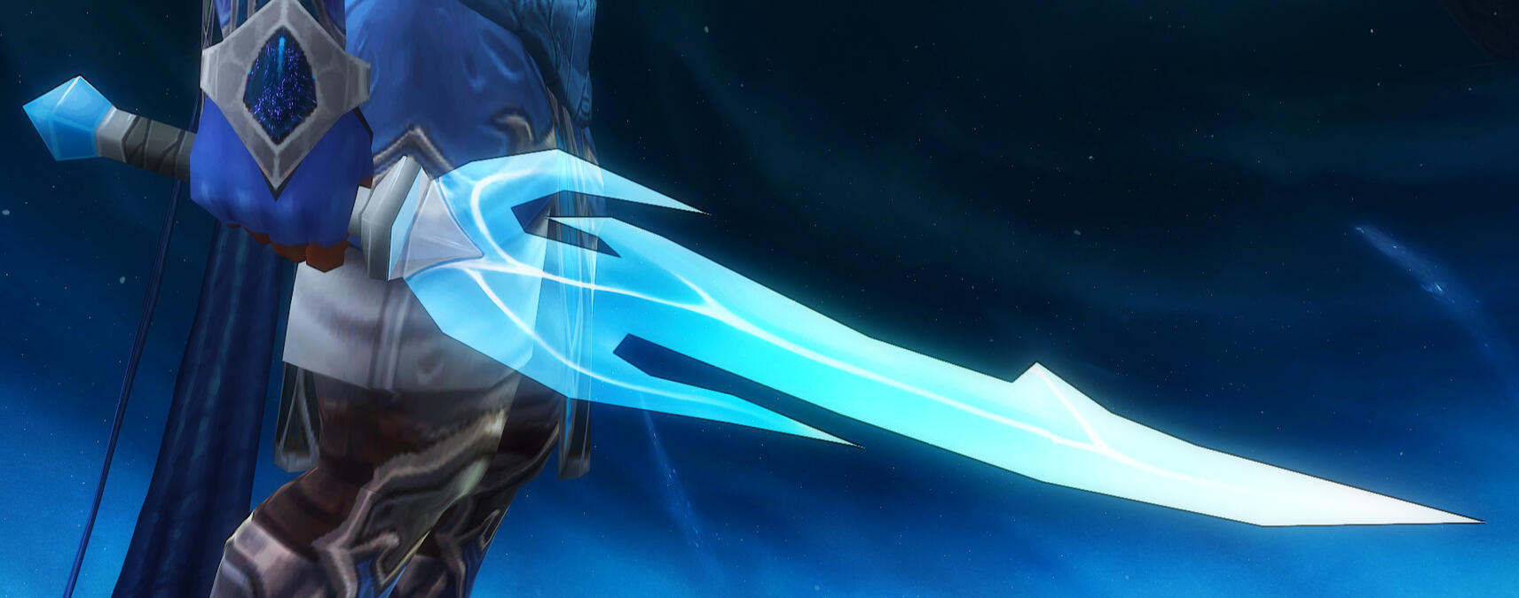 (Sword Patch, created by @HippieDruid on Twitter)